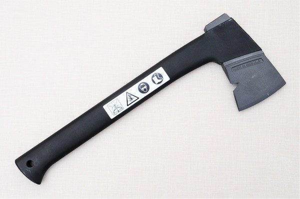 Сокири Bellota 3480.B (378 мм)