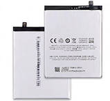 Акумулятор Meizu BA923 / Note 9, 3060 mAh Original PRC, фото 6