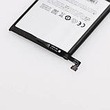 Акумулятор Meizu BA923 / Note 9, 3060 mAh Original PRC, фото 7