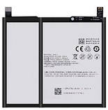 Акумулятор Meizu BA923 / Note 9, 3060 mAh Original PRC, фото 2