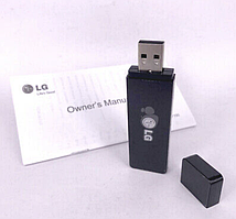 USB Wi-Fi адаптер LG AN-WF100