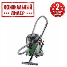 Пилосос BOSCH AdvancedVac 20