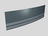 Екран перфорований вальцьований, фото 4