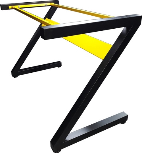 Ніжки для столу ZW, фото 1