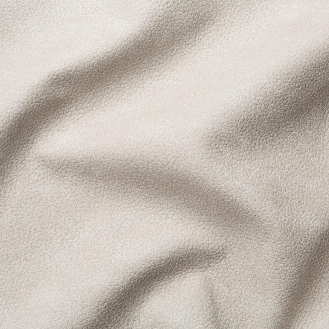 Меблева тканина Torres 1 White, штучна шкіра