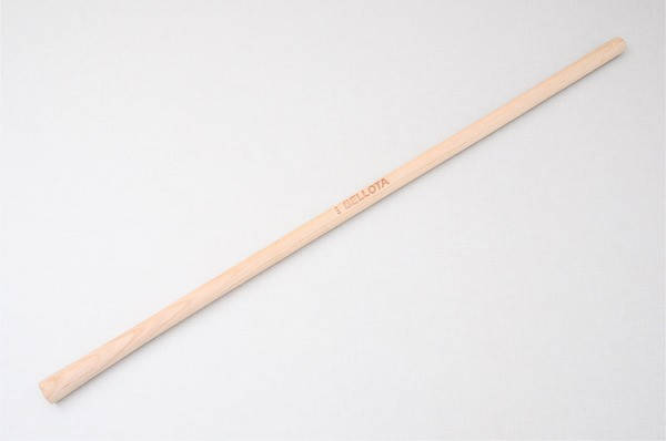 Держак для мотик Bellota М2-1200 SB.B (1200 мм), фото 1