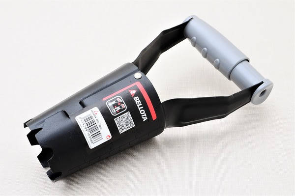 Культиватор для лунок Bellota 3012, фото 1