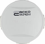 Розподільча коробка PK 50*50 (TY-RA) A0150170015, фото 3