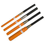 Глибинний вібратор ІВ-116А-1.6 для бетону, фото 3