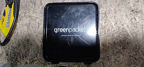 Модем Greenpacket DV-230 No200704
