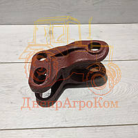 Вилка поперечки ЮМЗ | виробник Україна | 45-2701036