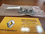 Заглушка кузова Renault Sandero 2 (Original 6001547068), фото 2