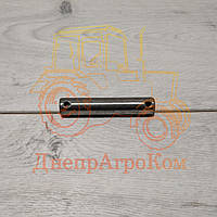 Палець розкоса верхній ЮМЗ ⁇ 40-4605061