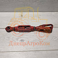 Розкос задньої навіски ЮМЗ лівий 40-4605014-А2