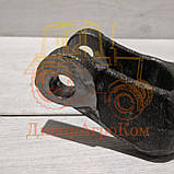 Важіль лівий ЮМЗ ⁇ 45-4605021А2, фото 2