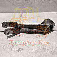 Важіль правий ЮМЗ  ⁇  40-4605022