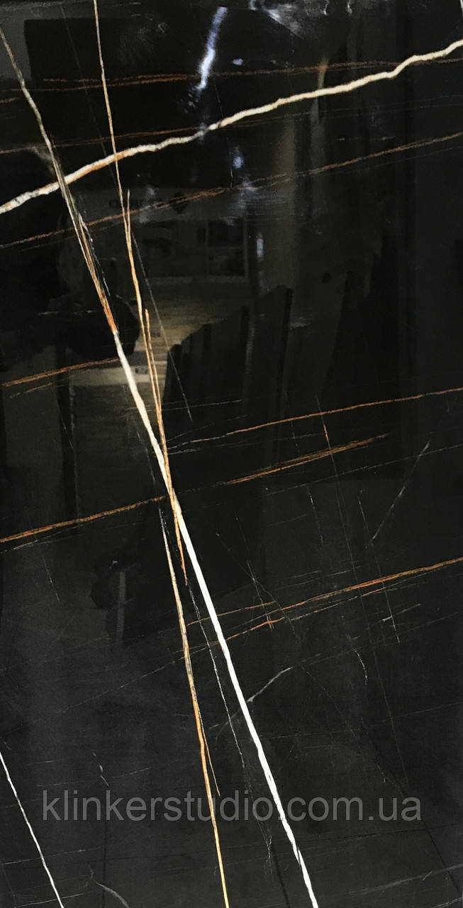 Raviraj Saint Laurent 600x1200 (Сен Лоран )polished керамограніт (полірований )
