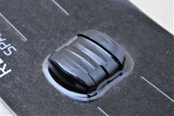Амортизатор Bellota 3578-A (2 шт.)