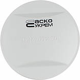 Розподільна коробка PK 80*50 (TY-RA) A0150170016, фото 3