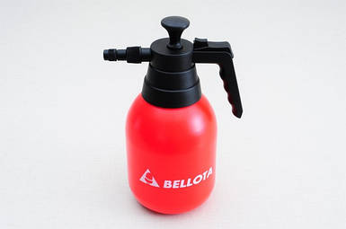 Оприскувач Bellota 3700-015 (1,5 л)