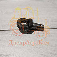 Вушка навішування ЮМЗ ⁇ 40-4605037