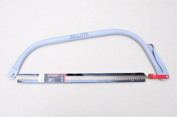 Пила Bellota 4539-24 лучкова