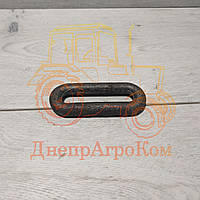 Кільце правої стяжки навіски ЮМЗ 40-4605098