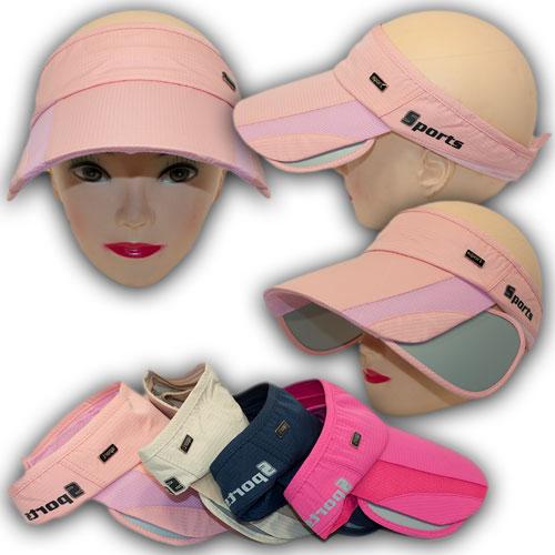 Козырек от солнца с шторкой Козырек от солнца с шторкой