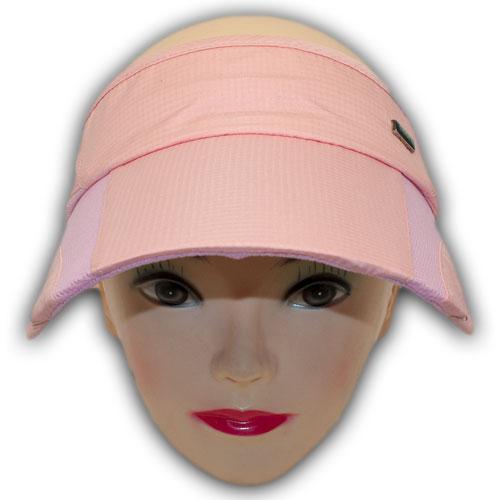 Козырек от солнца с шторкой Козырек от солнца с шторкой