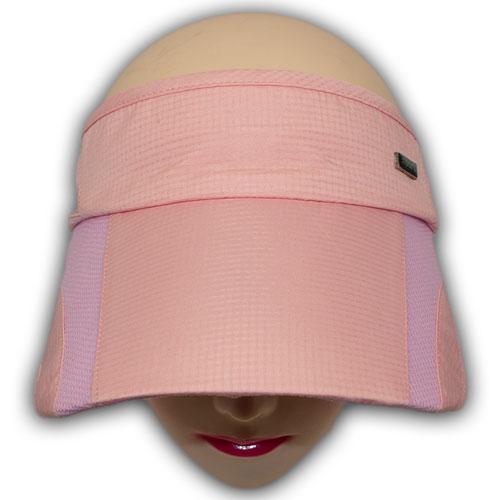 Козырек от солнца с шторкой Козырек от солнца с шторкой