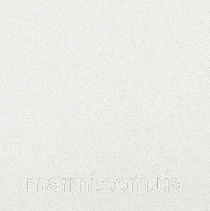 Искусственный камень, кварц Belenco Elixir White 5250 - фото 1 - id-p675982741