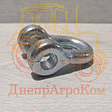 Сережки навішування ЮМЗ А62030-Б, фото 3