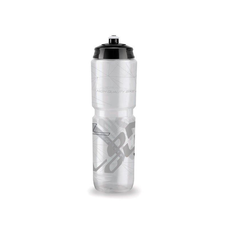 Фляга Longus Tesa 1000 ml