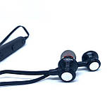 Наушники Bluetooth AWEI B980 BL, фото 4