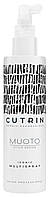 Культовий багатофункціональний спрей Cutrin Muoto Iconic Multispray