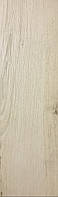 Sandwood white Cersanit (СандВуд Вайт 18,5*59,8 Універсальна