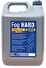 Дим рідину SFI Fog Hard Premium 1л, фото 3