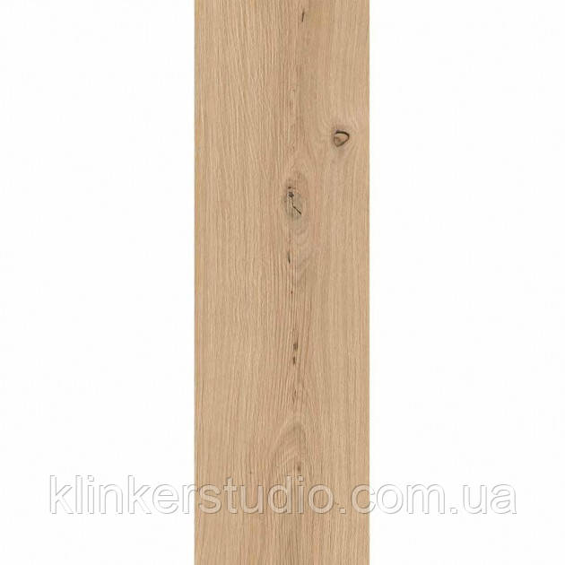 Sandwood beige Cersanit (СандВуд беж) 18,5*59,8 Універсальна, фото 1