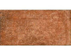Плитка універсальна Oset Tucson Nature 15,4х31 коричневий 332216
