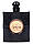 Тестер Yves Saint Laurent Black Opium 100 ml, фото 2