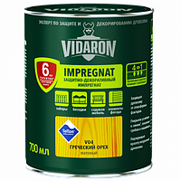 V03 2,5л VIDARON IMPREGNAT біла акація