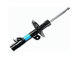 Амортизатор передній правий Renault NISSAN X-TRAIL (T31)(Original) - 54302JY01B