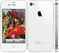 Apple Iphone 4 / 4S