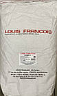 Ізомальт Louis Francois 25 кг, фото 2