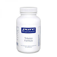 Трибулус террестрис (Tribulus Formula) 90 капсул