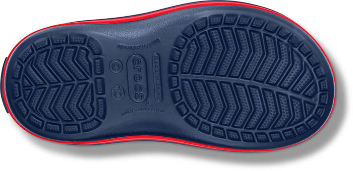 Crocs 14613 hotsell