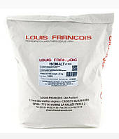 Изомальт Louis Francois 1 кг (Е953)