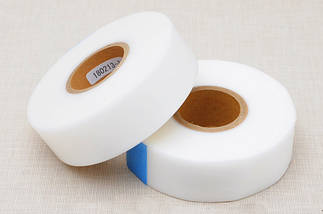 Плівка для щеплення Buddy Tape 30х40 мм х 60 м (стрічка Баді Тейп 1500 шт. у рулоні), фото 4