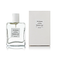 Жіночий міні парфуми тестер Chance Eau Fraiche - 50 мл