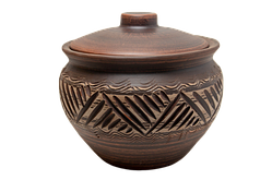 Супник 3л. Білий